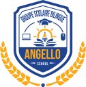 ANGELLO BILINGUAL SCHOOL 